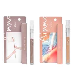 xdSUbv9OslAVhx34eorB.jpg?w=940&h=940