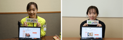 xdTPJN13YPH4guGqyodJ.png?w=940&h=940