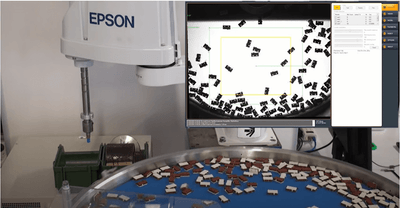 xdWCLYly6tgusthbQ9iX.png?w=940&h=940