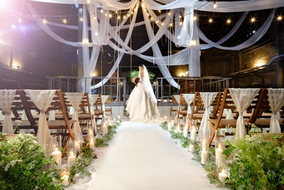 xdXHTzDGoptbWnPUMdw7.jpg?w=940&h=940