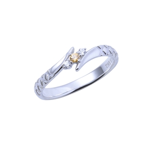 xdYX5leE4dWvlAoCIPWQ.jpg?w=940&h=940