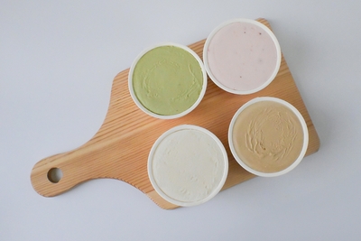 xddiKJg7irPd02BznT33.jpg?w=940&h=940