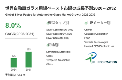 xdj1A2FzoSe5WpTYiH2m.png?w=940&h=940