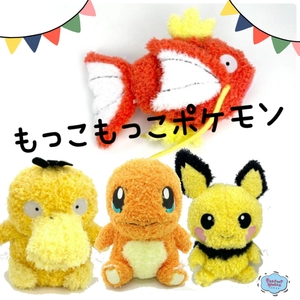 xdki0X10MZkb46tzVElf.jpeg?w=940&h=940