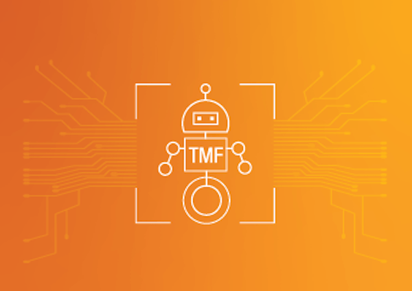 VeevaのTMF Botがプロセスを自動化し、迅速な臨床試験を実現