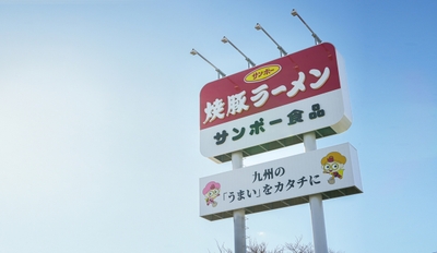 xdmKmADp5Hn2mBAaCII5.jpg?w=940&h=940