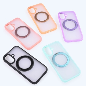 xdpVeTCQ36OyaDcEwnPh.jpg?w=940&h=940