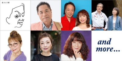 xdr2CgTtrW17haMBvjBV.jpg?w=940&h=940