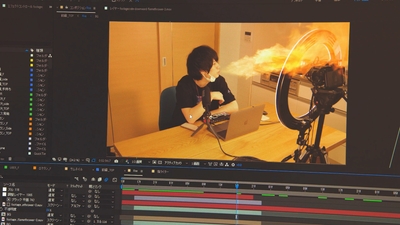 xdtWnIYV8U35Q7b54Tof.jpg?w=940&h=940