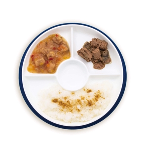 xduqygLVq19LQaRkQn2p.jpg?w=940&h=940