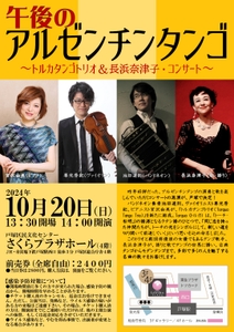 xdv0WPvxjb24uNxH6uLr.jpg?w=940&h=940