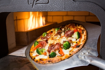 xdvovQYmZXmUYlK1XFGK.jpg?w=940&h=940