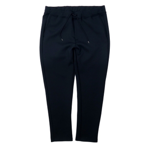 xdwn6njkA5iFufb64KFF.jpg?w=940&h=940