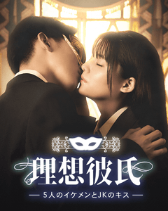 xdxid1bnA3KDJHrEEDVL.png?w=940&h=940