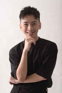 xdxvZKxxyNTWLxfsn4qF.jpg?w=940&h=940