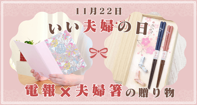 xdyAVmVcxxqsi1Q1kLax.png?w=940&h=940