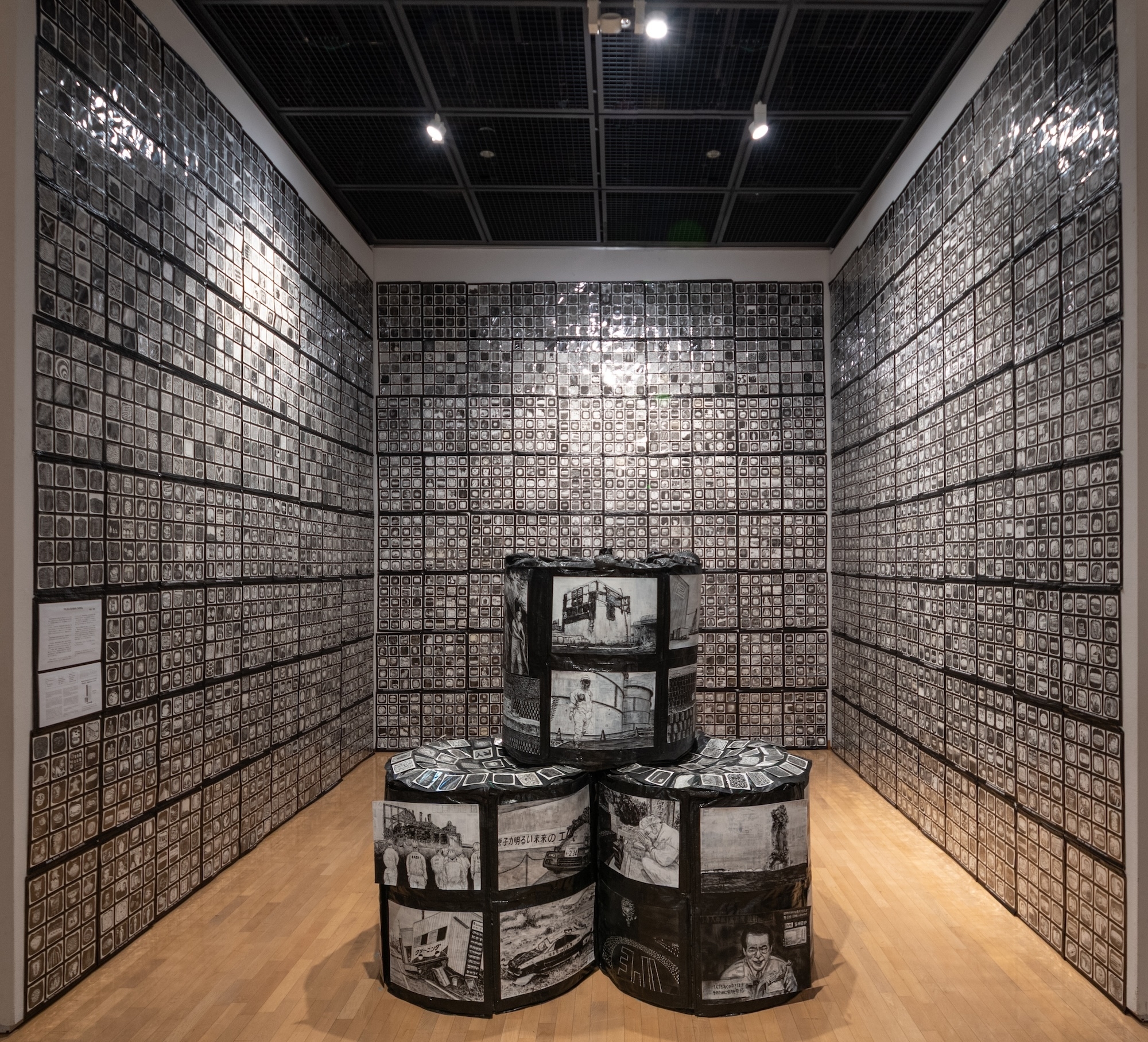 速報！「第29回岡本太郎現代芸術賞」受賞者が決定！ 入賞者・入選者の