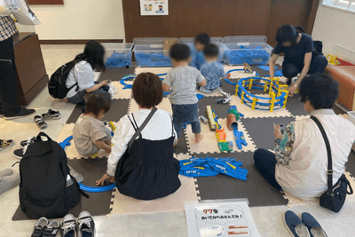 xe11MvneAi9MMi7ERIAX.png?w=940&h=940