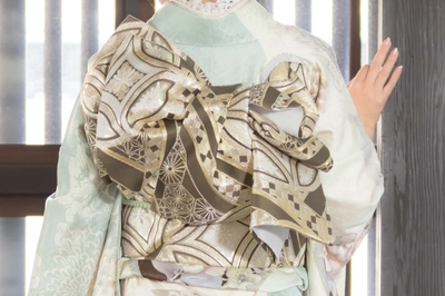 xe4MKgl6mYM0fCeq56w8.jpg?w=940&h=940