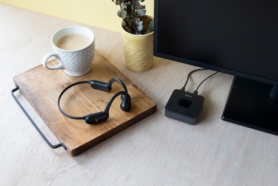 xe4dWWsLqGk3nt4DfCL2.jpg?w=940&h=940