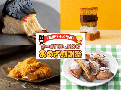 xe7q0ZTTSS55CPQCYBtk.gif?w=940&h=940