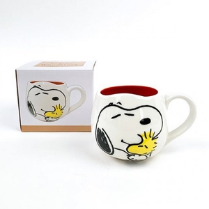 xe8BhlSaPzlw61jvYekM.jpg?w=940&h=940