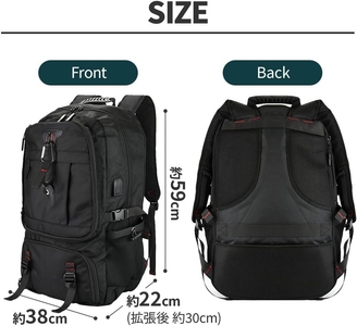 xeATm5W5I4nu0LZOfBK8.jpg?w=940&h=940