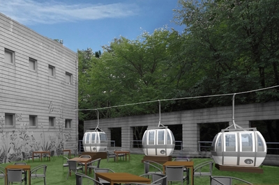 xeAkMsP7eYWEWtrG0Zl0.jpg?w=940&h=940