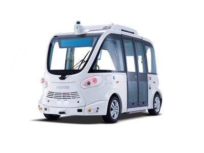 xeH1DOqKd45hLLmchM53.jpg?w=940&h=940