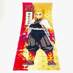 xeIYtMY8GdtgCtJlwHwO.jpg?w=940&h=940