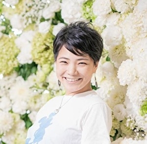 xeQ3qZOctkE2CL7SkQyk.jpg?w=940&h=940