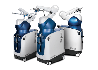 xeQBuQOZAVn7iuh3A0u3.png?w=940&h=940