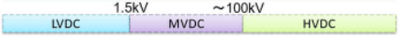 xeS29MlIkFfs1EIZHKoc.png?w=940&h=940