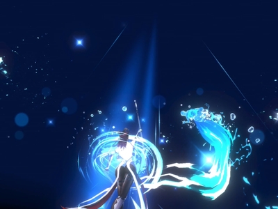 xeW4mStRxzMYvWeNdkqn.jpg?w=940&h=940