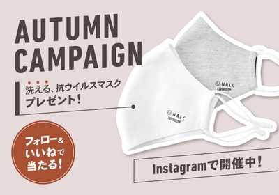 xeWju9yTx5aWac3eVHvX.jpg?w=940&h=940