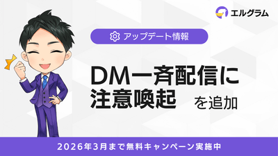 xeYZIR2Y7uVPBaWz9NwC.png?w=940&h=940