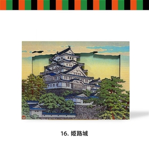 xeYrMZ4bBb4qWOVj0yvm.jpg?w=940&h=940