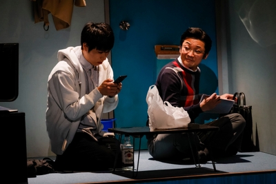 xeYvTaeXibDn99aVN6eQ.jpg?w=940&h=940