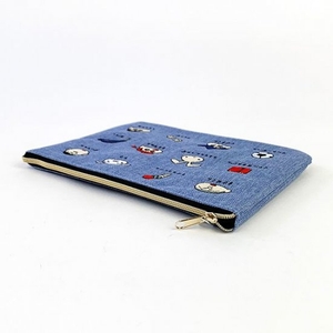 xeZOV6mK1gNrkfFScPGk.jpg?w=940&h=940