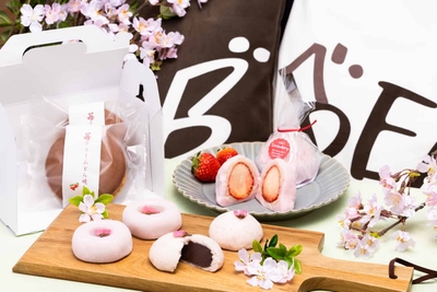 xeZZ4u5ZvZiwyC47TJqd.jpg?w=940&h=940