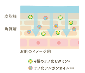 xeZeNrd3aXaKdrCRmqES.png?w=940&h=940