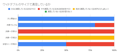 xeZlsFzyFAnsMT4LV4am.png?w=940&h=940