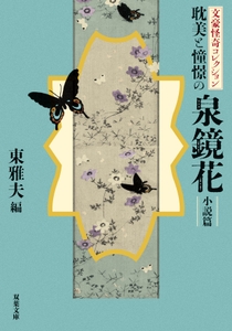 xeb65H0JhdWfAbsqauy0.jpg?w=940&h=940