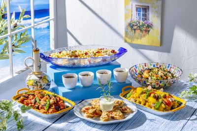 xedWu5MU4ErccRkrVpAI.jpg?w=940&h=940