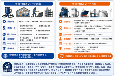 xeggPGPpmG1YaG28K9Zw.png?w=940&h=940
