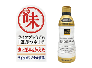 xehqBJaYZ04VEBjAHPMv.png?w=940&h=940