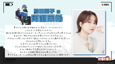 xej2JvIMlvoVPabxPgqz.jpg?w=940&h=940