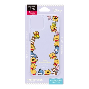 xejfkURmz8dhkl0Uso9z.jpg?w=940&h=940