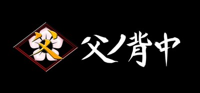 xejxgMwr4NSlYbIW16jp.jpg?w=940&h=940