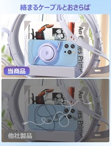 xekb6Llu9dYy1hPt7d90.jpg?w=940&h=940